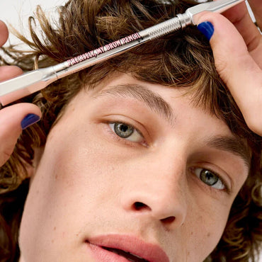 benefit percisely my brow pencil-03