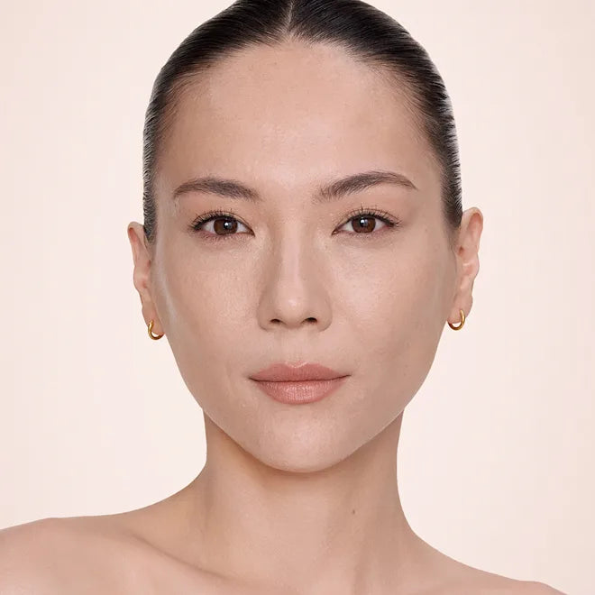 charlotte tilbury air brush flawless blur concealer