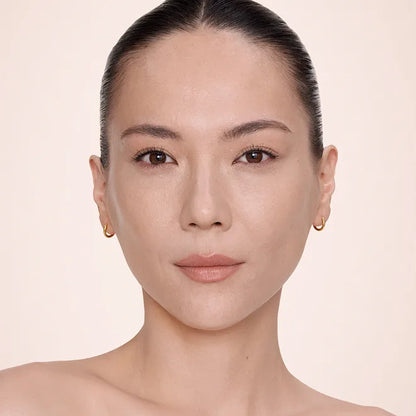 charlotte tilbury air brush flawless blur concealer