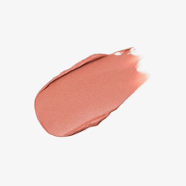 lip velvet -pink sand
