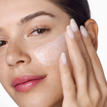 clinique overnight mask