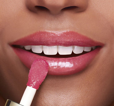 clarins travel exclusive lip comfort oil collection