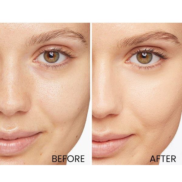 clarins double serum
