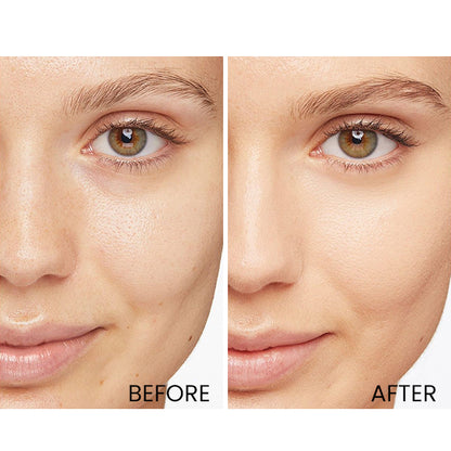 clarins double serum