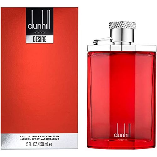 Dunhill desire 150ml