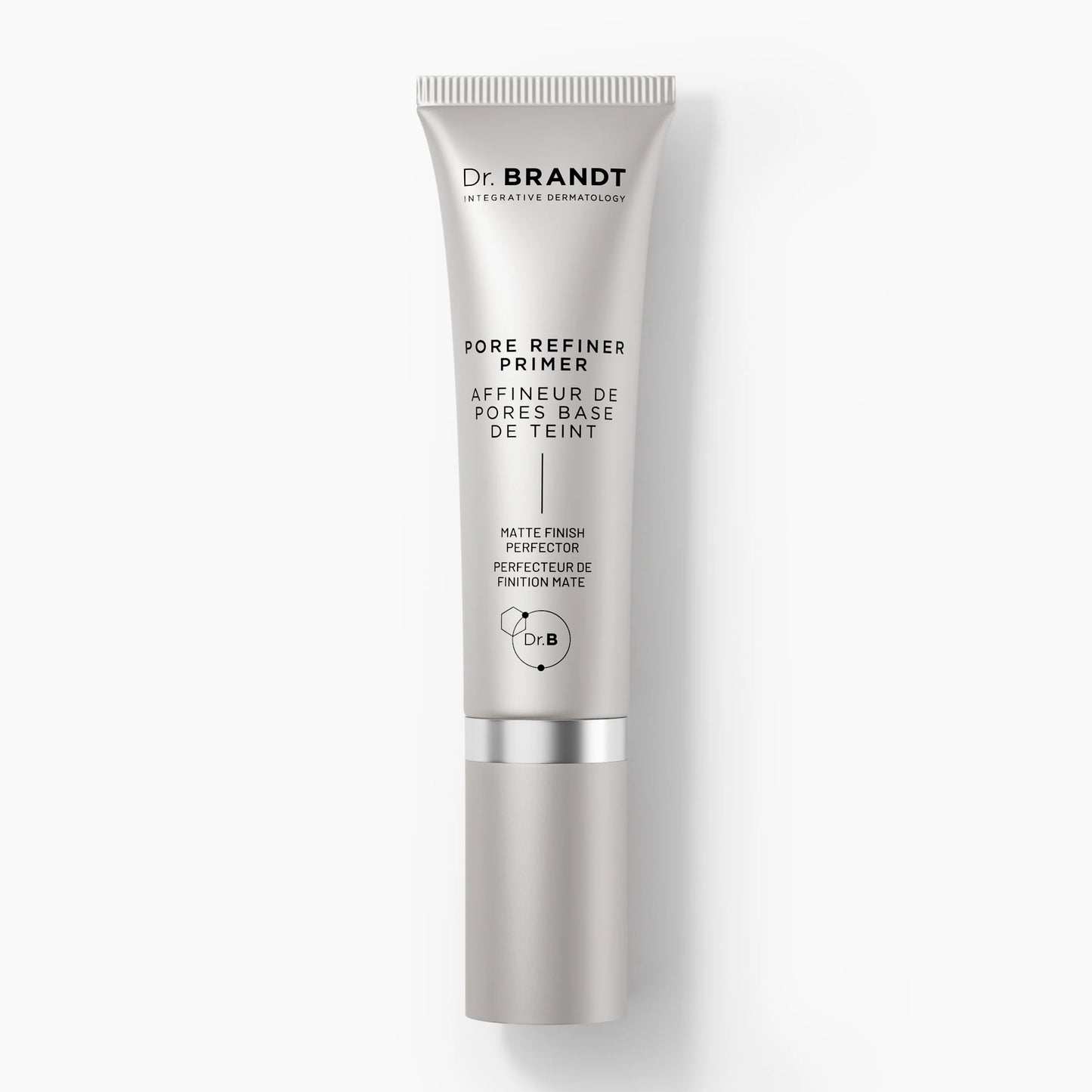 Dr. Brandt pore primer