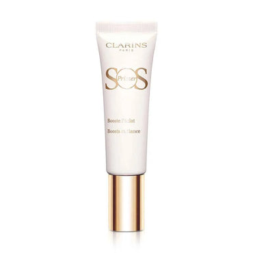 clarins sos primer