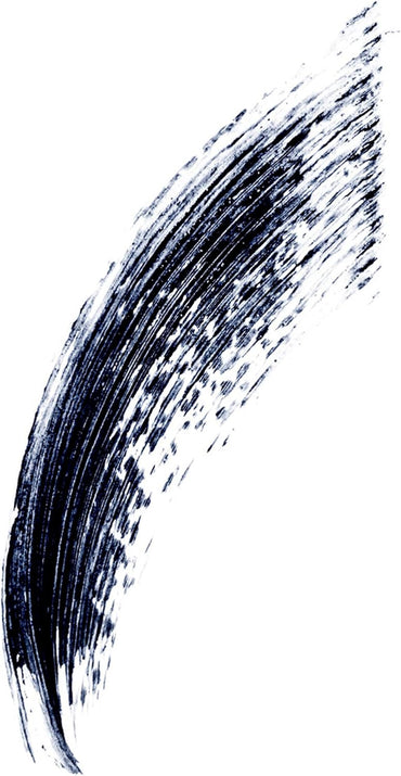 clarins wonder perfect mascara 4d