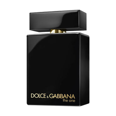 D&G the one intense