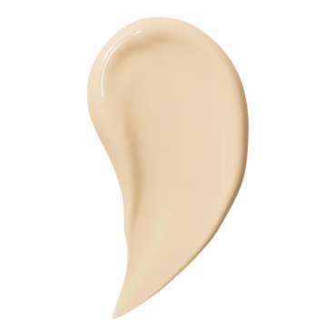 e.l.f. soft glam satin concealer-12 fair warm