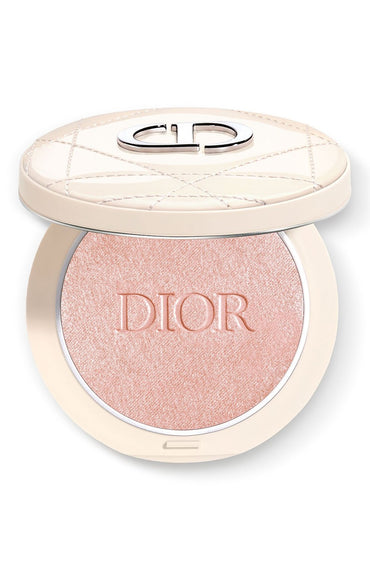 dior forever couture luminzer