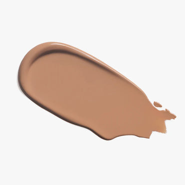 foundation