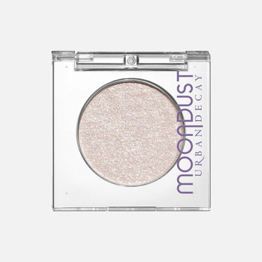 24-7 moon dust glitter eyeshadow singles