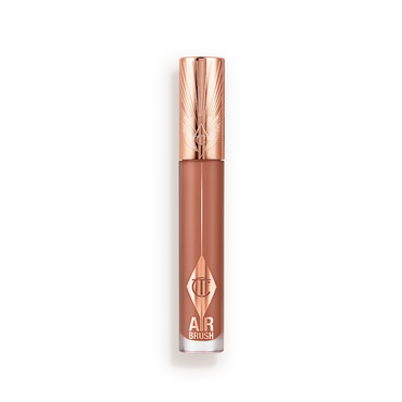 charlotte tilbury airbrush flawless lip blur