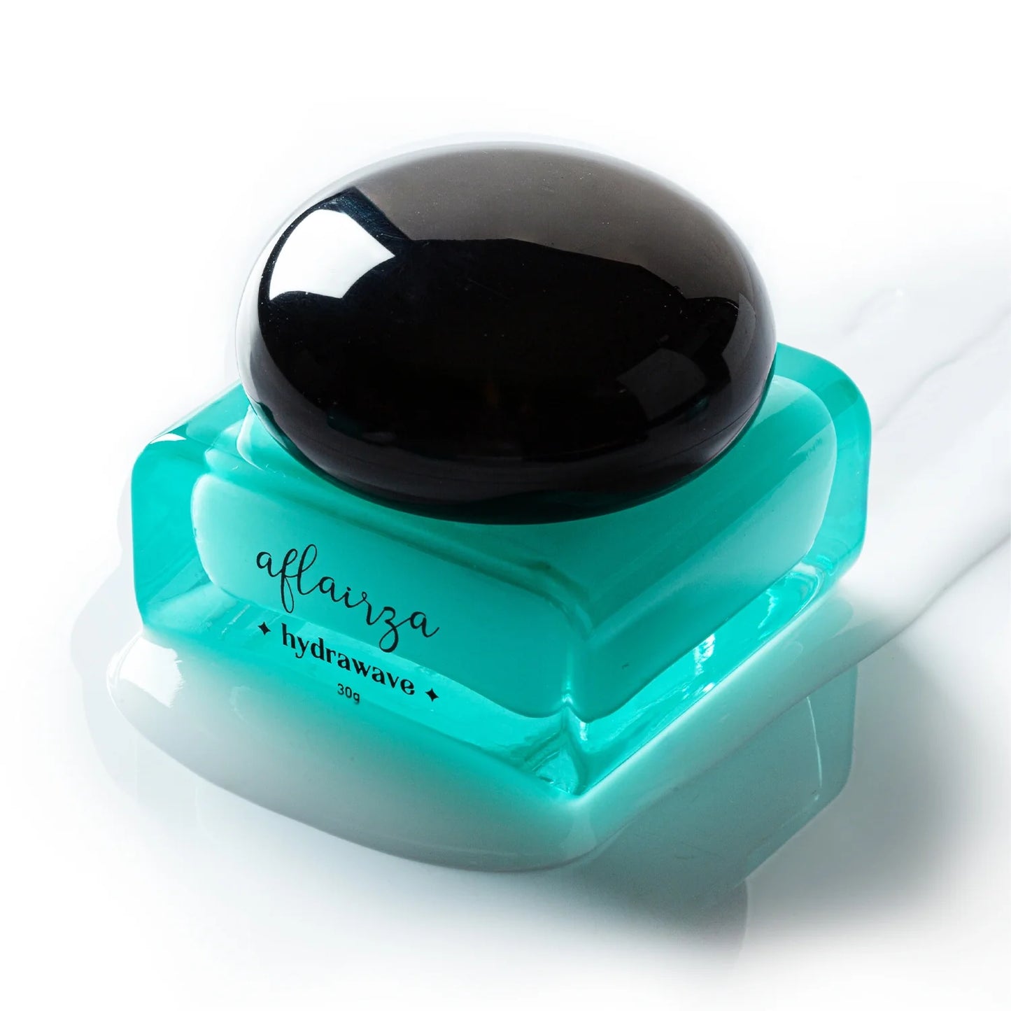 Hydrawave Moisturizer