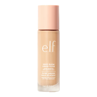 e.l.f. Halo Glow Liquid Filter