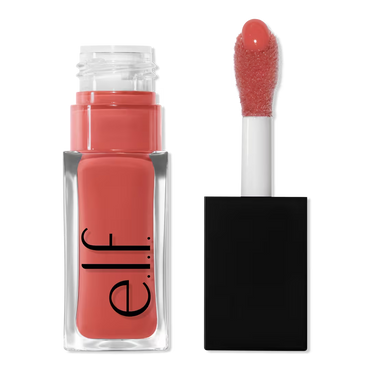 e.l.f. Glow Reviver Lip Oil