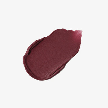 lip velvet -pomegranate