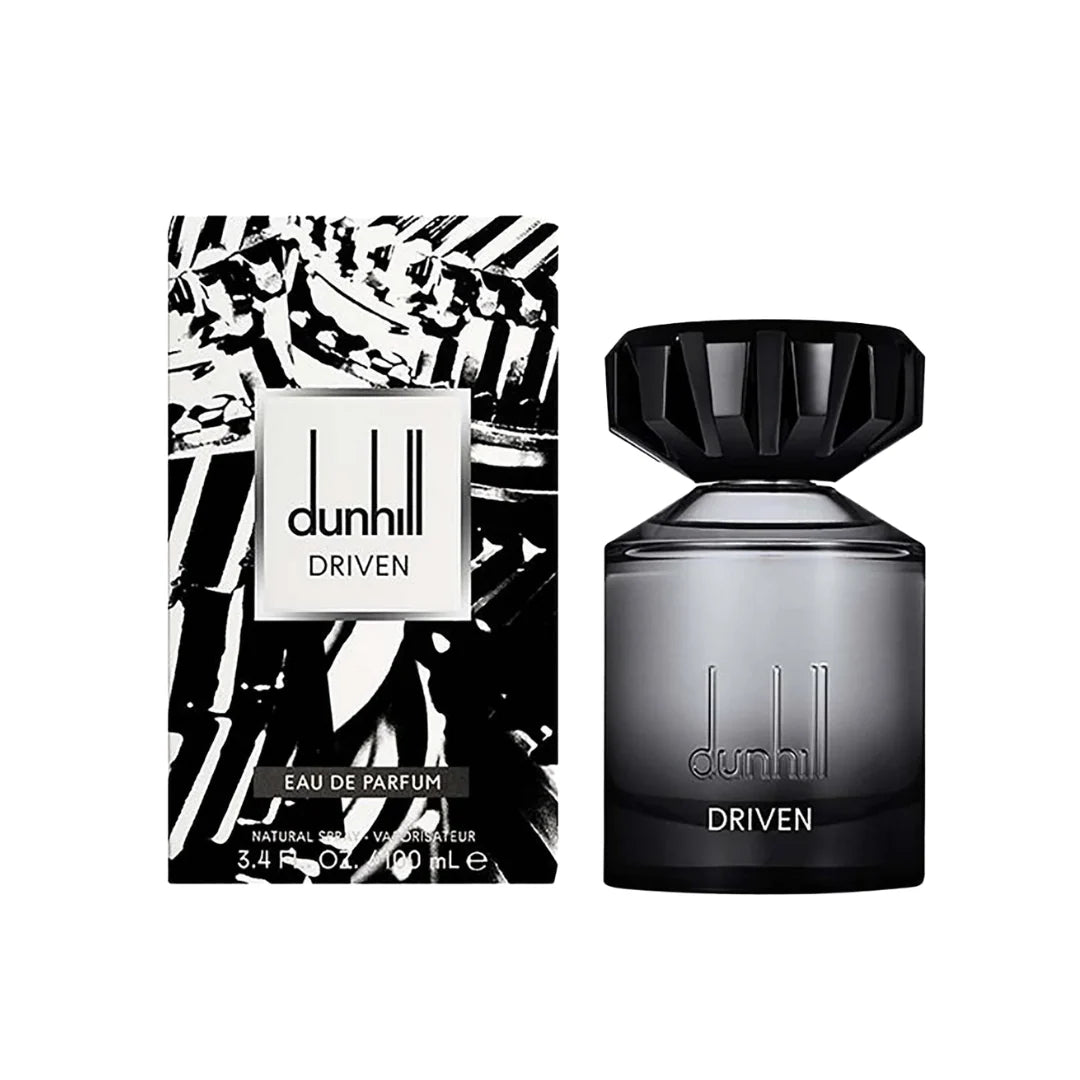 Dunhill desire edp