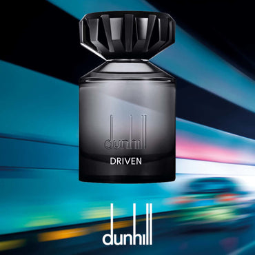 Dunhill desire edp