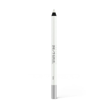 24-7 glide on waterproof eyeliner pencil
