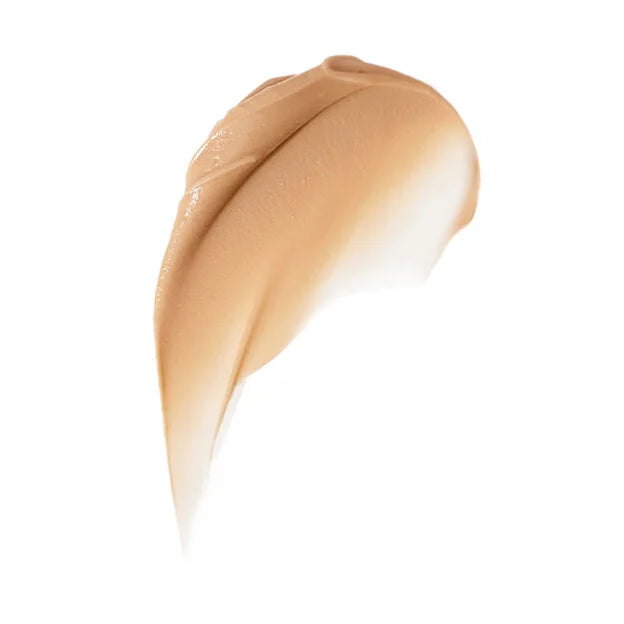 benefit pore fessional primer 22ml