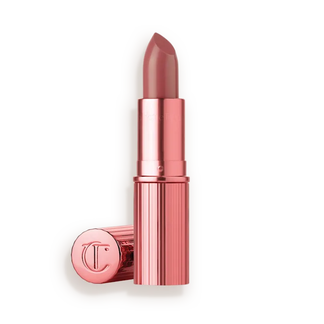 charlotte tilbury K.I.S.S.I.N.G