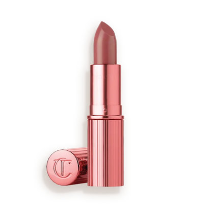 charlotte tilbury K.I.S.S.I.N.G