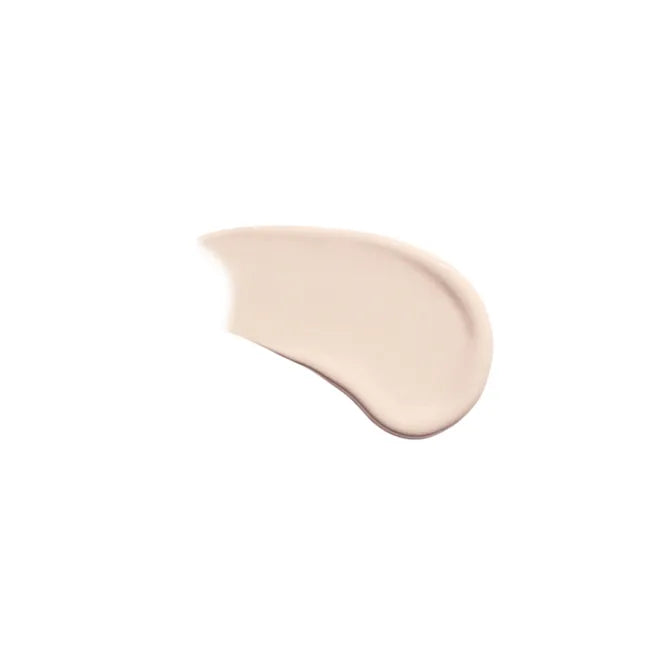 charlotte tilbury air brush flawless blur concealer