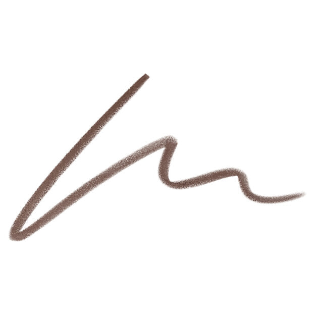 enefit Goof Proof Brow Pencil - 04