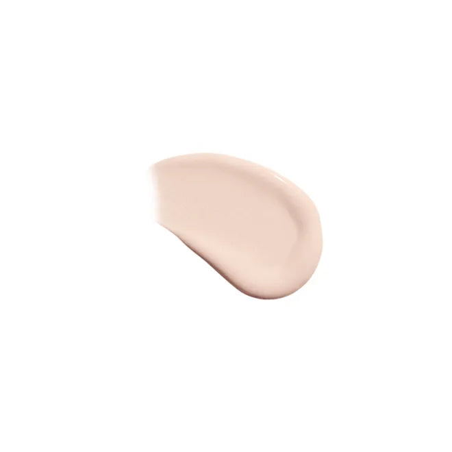 charlotte tilbury air brush flawless blur concealer