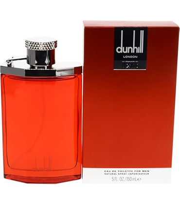 Dunhill desire 150ml