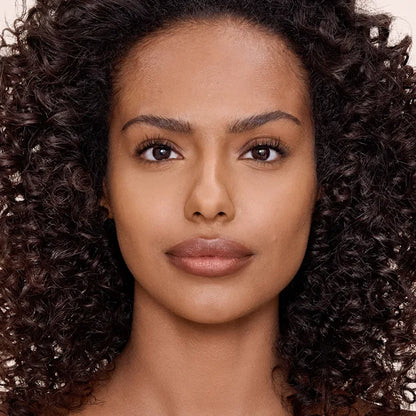 charlotte tilbury air brush flawless blur concealer