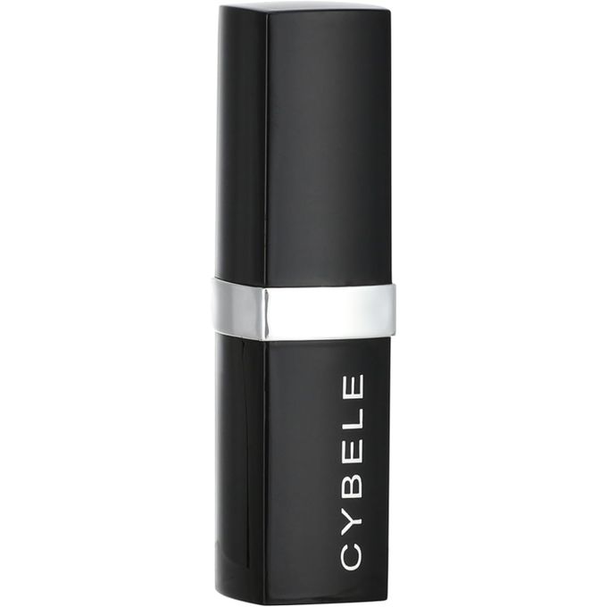 Exotic Lipstick N.08