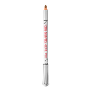 benefit gimme brow+volumizing pencil