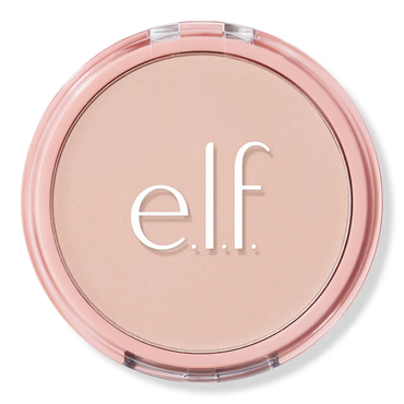 e.l.f. Halo Glow Powder Filter Pressed Powder
