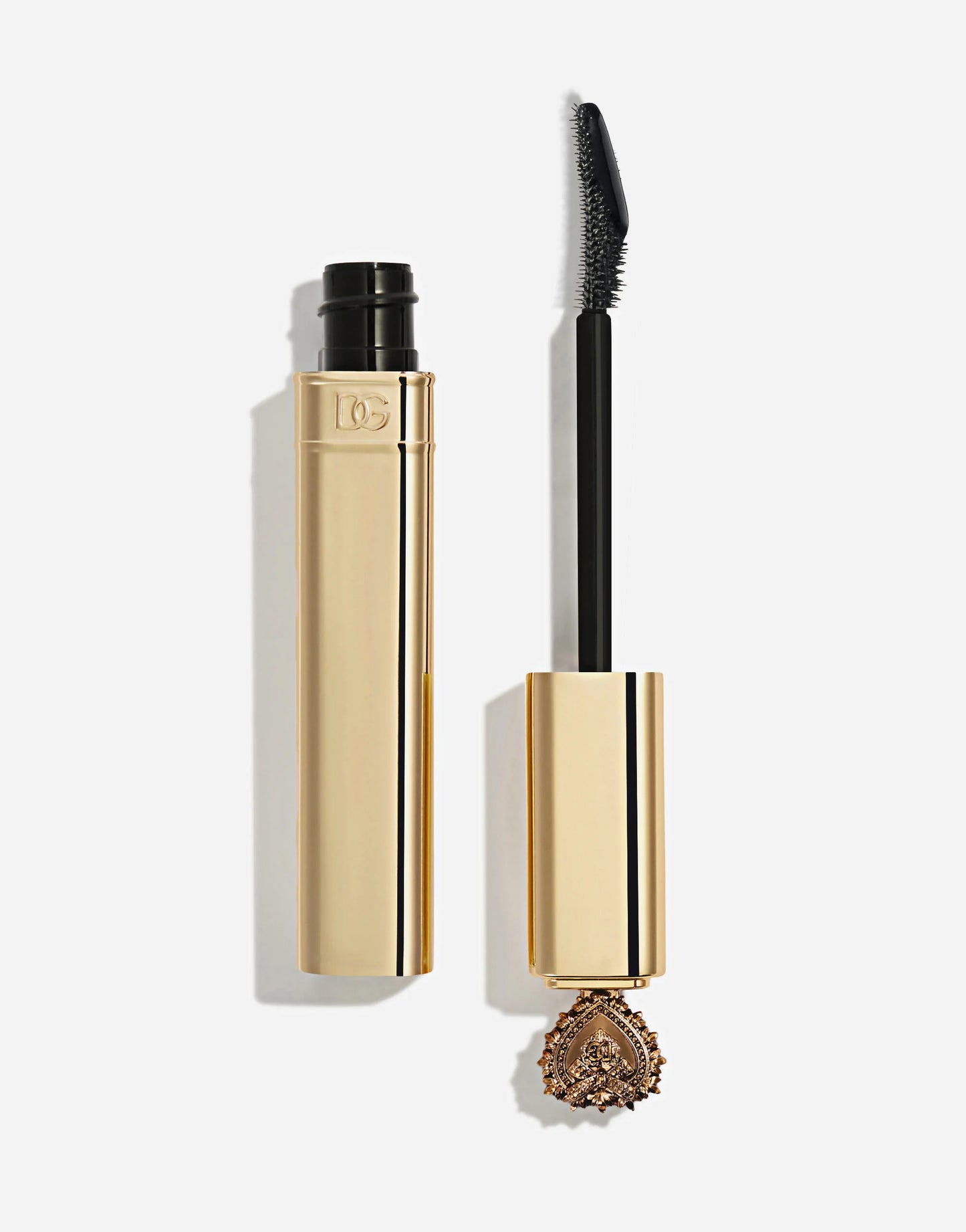 D&G mascara