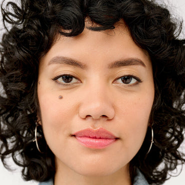 enefit Goof Proof Brow Pencil - 04