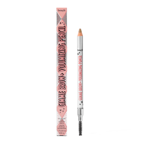 benefit gimme brow+volumizing pencil-2.75