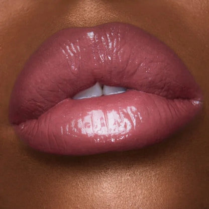 charlotte tilbury K.I.S.S.I.N.G