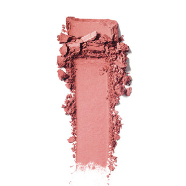 clinique powder blush -precious posy