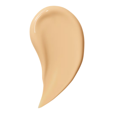 e.l.f. soft glam satin concealer-15 fair warm