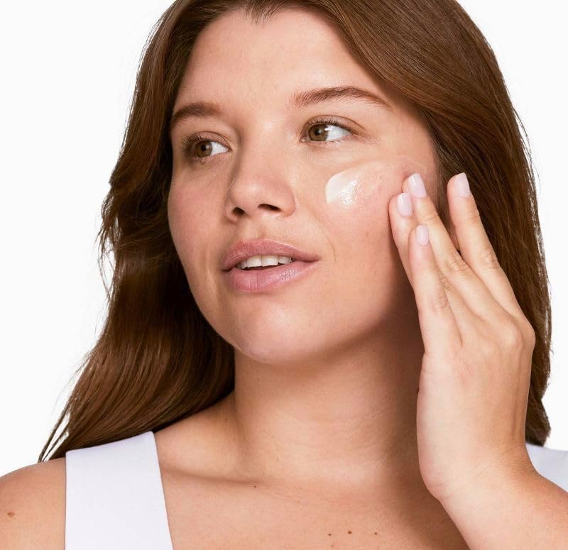 clinique dramatically different moisturizing lotion -30ml