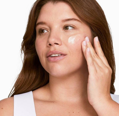 clinique dramatically different moisturizing lotion -30ml