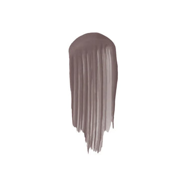 benefit precisely brow wax-cool gray