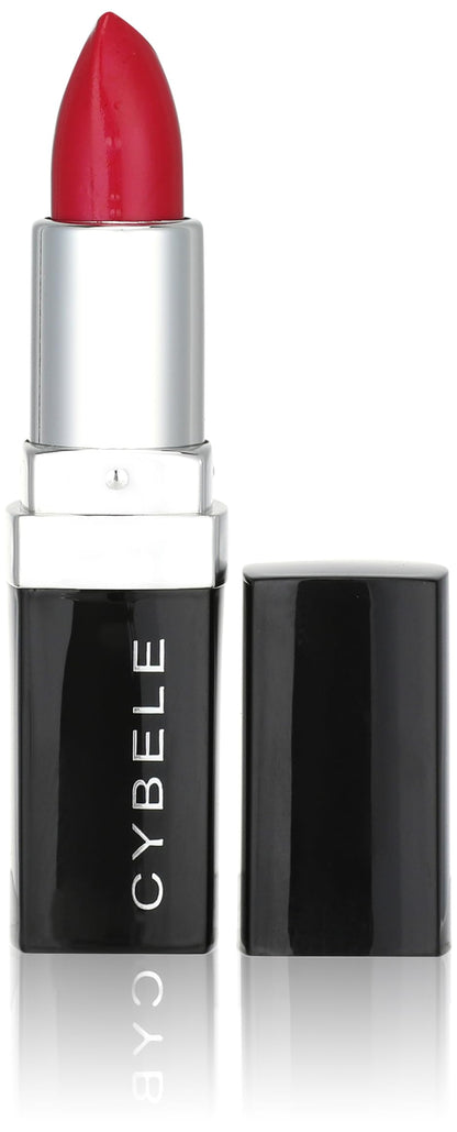 Exotic Lipstick N.08