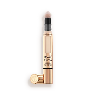 charlotte tilbury magic away