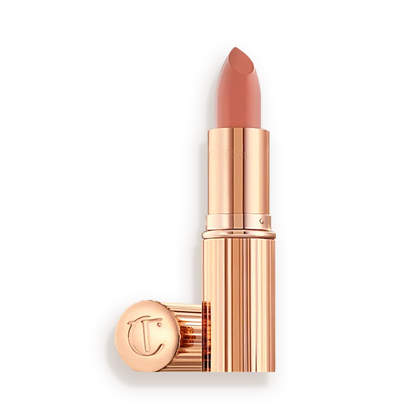 charlotte tilbury K.I.S.S.I.N.G