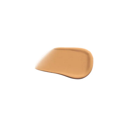charlotte tilbury air brush flawless blur concealer