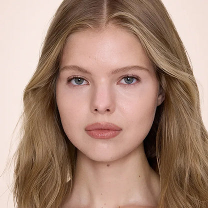 charlotte tilbury air brush flawless blur concealer